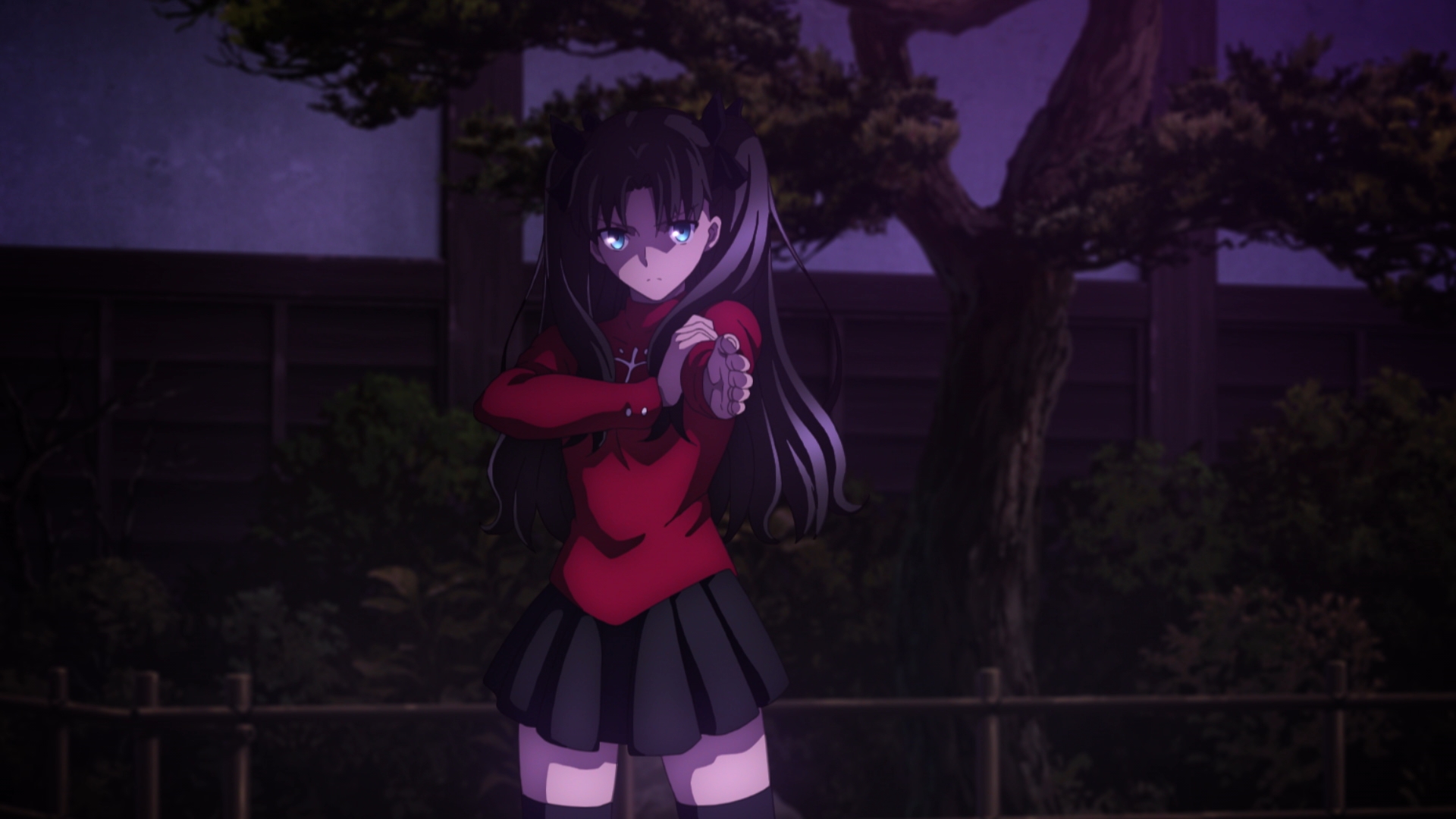Fate Stay Night 最終章大ヒット記念 新規場面カット公開 公開二週目となる最終章の大ヒットを記念して 新規場面カットを7枚公開 まずはこちらのイリヤ 凛 桜 綺礼の4枚となります 公式hp T Co Uju8wff2uj Fate Sn Anime Fate Stay Night 最終章大ヒット記念 新規場面カット公開 公開二週目となる最終章の大ヒットを記念して 新規場面カットを7枚公開 まずはこちらのイリヤ 凛 桜 綺礼の4枚となります 公式hp T Co Uju8wff2uj Fate Sn Anime