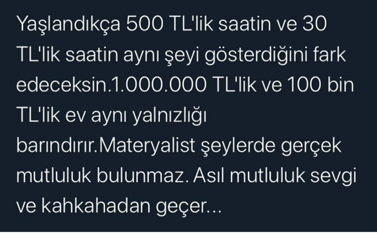 Defne (@defnecall) on Twitter photo 