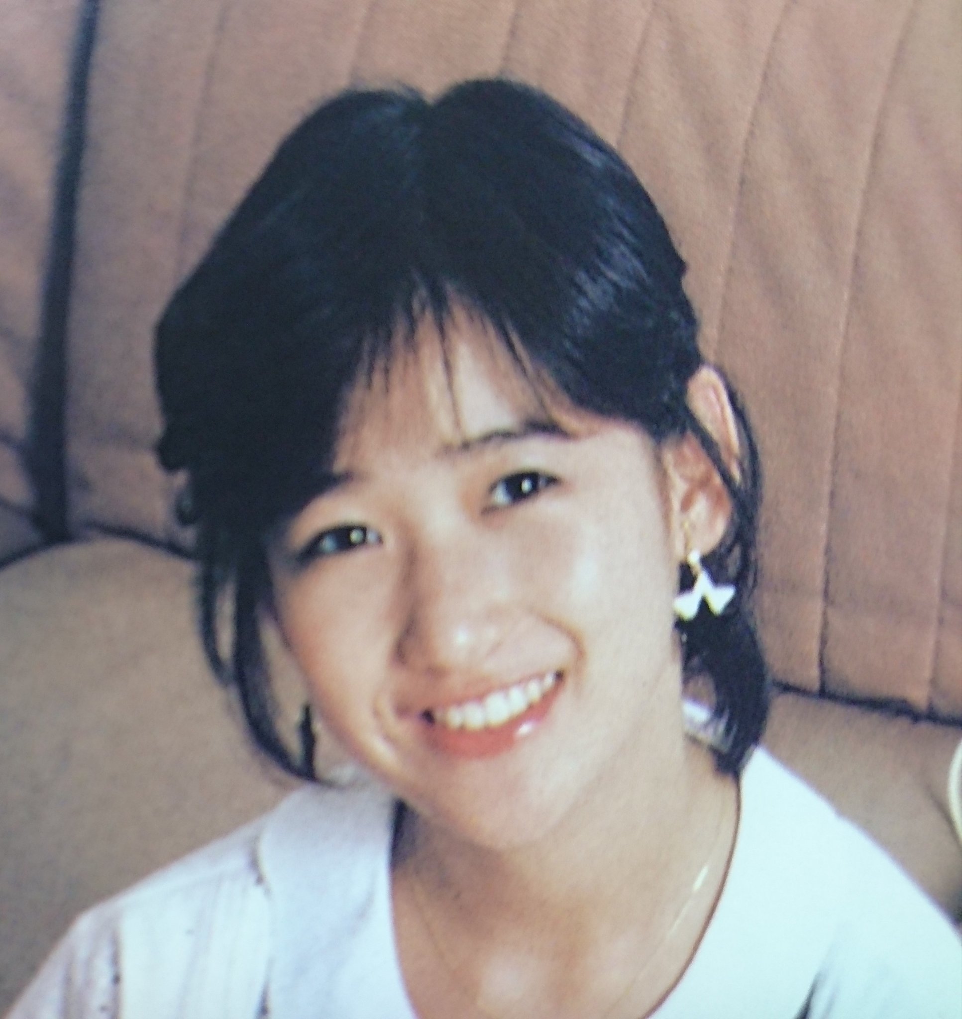 岡田有希子ちゃん 生写真 当時物 Yahoo!オークション - 岡田有希子さん 生写真 当時物