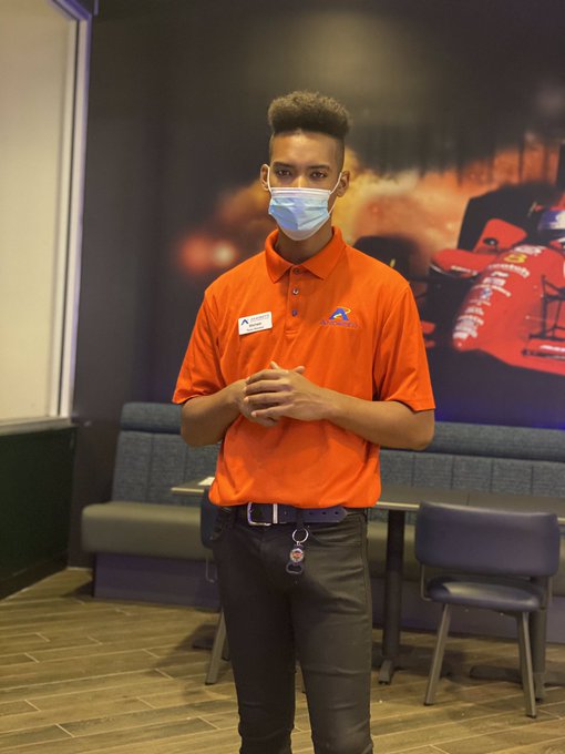 At work with a stiffy.  Subscribe to my Onlyfans to see what I do when I get horny at work.  https://t<a href="/tag/prettyboy"class="tags"><span>#prettyboy</span></a><a href="/tag/handsome"class="tags"><span>#handsome</span></a><a href="/tag/bbc"class="tags"><span>#bbc</span></a><a href="/tag/bigbooty"class="tags"><span>#bigbooty</span></a><a href="/tag/xxx"class="tags"><span>#xxx</span></a><a href="/tag/nsfw"class="tags"><span>#nsfw</span></a>