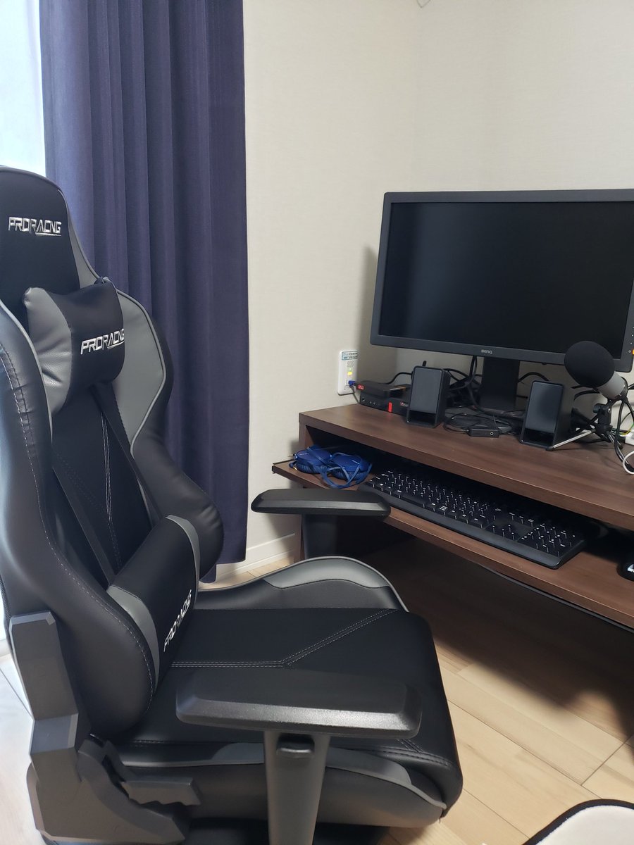 onuomicho's tweet image. うおおおおおおおおおお