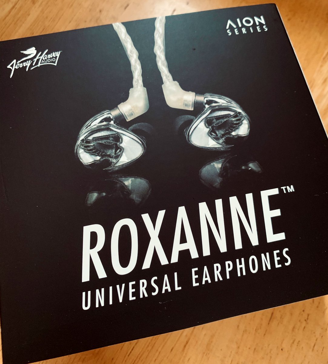 Roxanne Tik Tok Song 1 Hour - roxane roblox music id