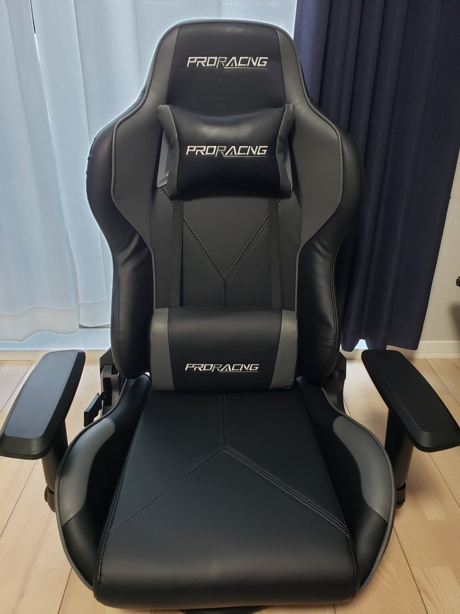 onuomicho's tweet image. うおおおおおおおおおお