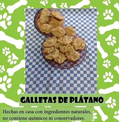 Gyna11's tweet photo. Tenemos envío a domicilio. #mascotas #snacksaludable https://t.co/6Ao8lfU15S