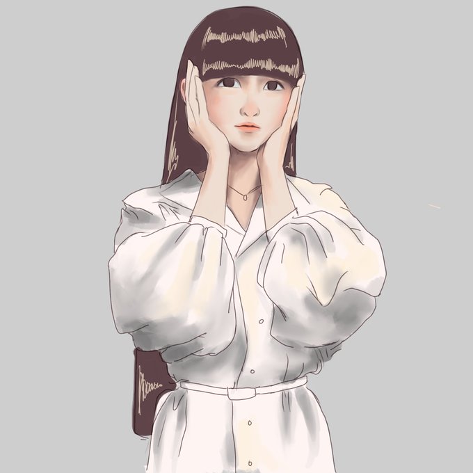 Perfume 高画質 のtwitterイラスト検索結果 古い順 Perfume 高画質 のtwitterイラスト検索結果 古い順