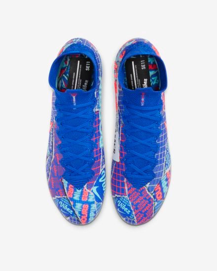 nike mercurial superfly 7 elite se11 sancho