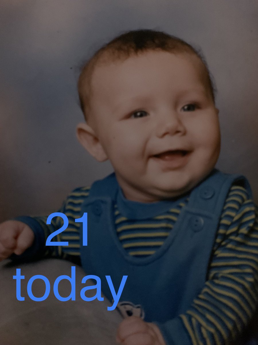 Heidi Trelfa tweet media