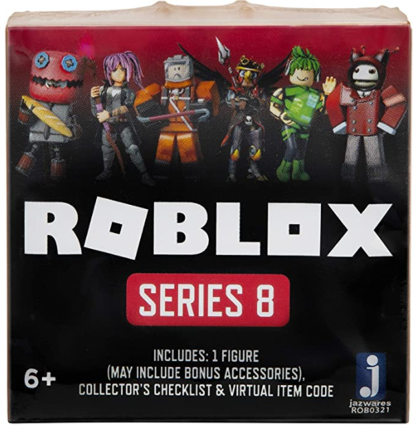 Evan Spooky Crackop On Twitter Rpg World Village Chief Roblox Series 8 Mystery Figure Play Here Https T Co Ipxqjcv84l - all codes in rpg world roblox