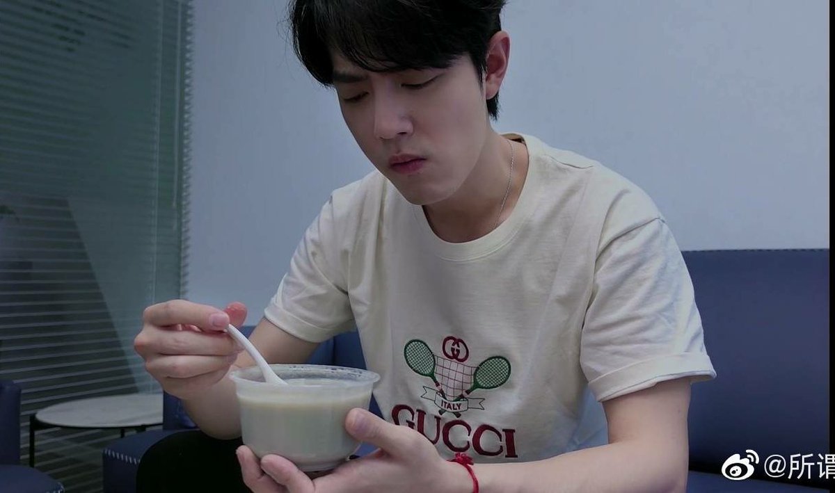 favgridfam's tweet photo. หล่ออะ รู้สึกแบบบบผช.โตเต็มวัย ที่พร้อมจะสร้างครอบครัวกับเราแล้ววว แต่งค่ะ https://t.co/95ASoe4kjh
