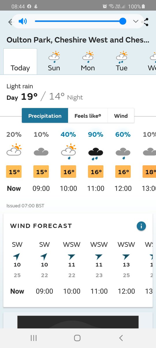 Akingcal's tweet photo. Good luck to @OllieJackson48 and @OlyCollins @Motorbase in FP1 at @Oulton_Park hopefully it's dry for you guys #imwithmotorbase #btcc #beavismorgan #mountune #proalloy https://t.co/2bEvXy8waw