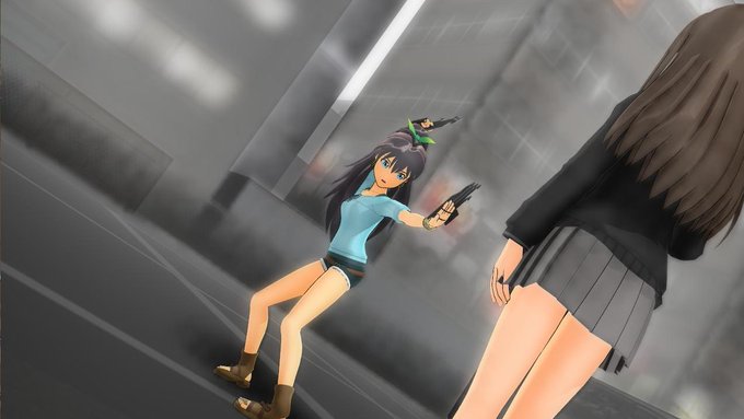 Mmdモデルのtwitterイラスト検索結果 Mmdモデルのtwitterイラスト検索結果