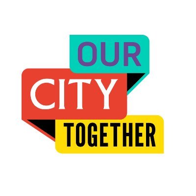 colguides's tweet photo. From August 29th to October 30th explore a borough &amp; @cityoflondon Free walks start in @CityWestminster @lambeth_council @CamdenCouncil @IslingtonBC @lb_southwark @TowerHamletsNow
@hackneycouncil
Delivered safely, visit when the streets are quiet. https://t.co/R4Zk8EpNcP https://t.co/HUi6J6ryub