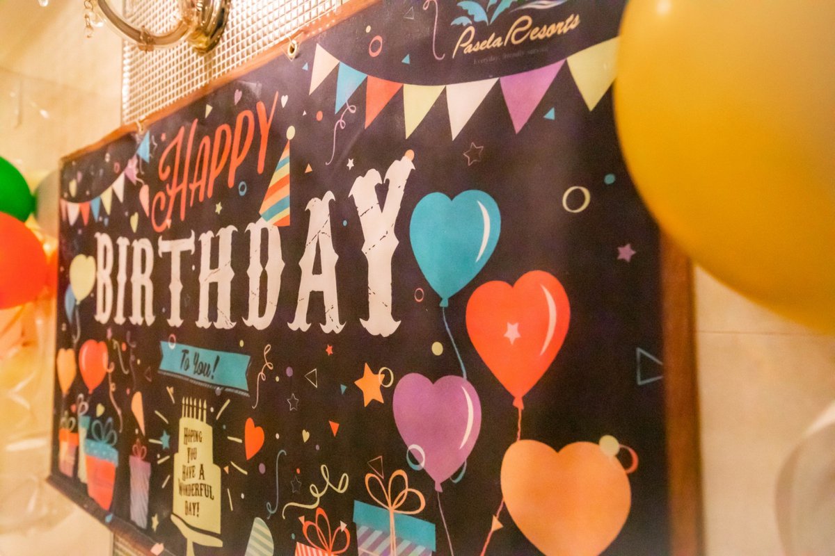公式 カラオケパセラ六本木店 No Twitter お祝い専用ルーム お誕生日会はもちろん 本人不在の 自担の誕生日会 にも大人気のお部屋です お部屋には限りがございますので ご予約はお早めに 自担 推し パセラ 誕生日 公式 カラオケパセラ六本木店 No Twitter お祝い専用ルーム お誕生日会はもちろん 本人不在の 自担の誕生日会 にも大人気のお部屋です お部屋には限りがございますので ご予約はお早めに 自担 推し パセラ 誕生日