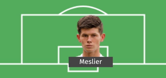 KEEPERSFor me this comes down to a coin toss between  #Meslier &  #Casilla, both 4.5The former didn't really put a foot wrong when the latter was banned for racismI hope Meslier starts yet think we'll sell Casilla to bring someone else in to be our #1Tip: Go for FB's instead