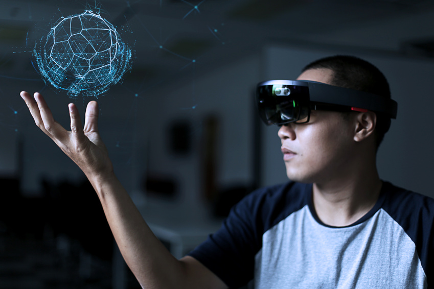 You can experience it all at DW 2020, it is not too late. Exhibitors from the world’s most forward-thinking companies, are waiting.  Take the journey. Register Now. bit.ly/dweek2020 #DisplayWeek2020 #Tianma #Corning #BOE #Eink #DSCC