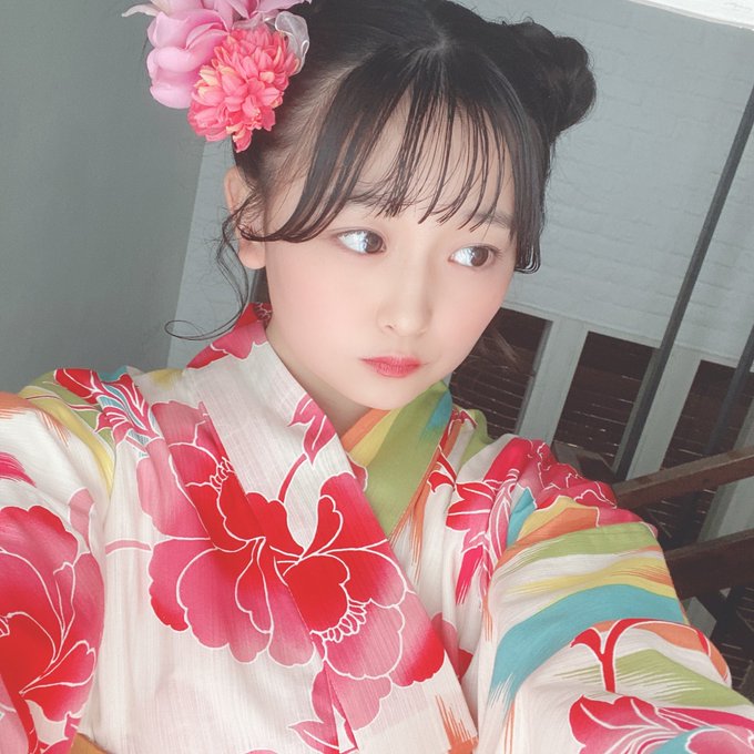 Twitterのコスプレ画像22