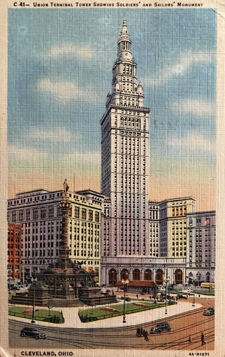 Postcard Peek tweet media