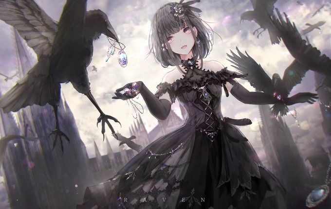 Twitterで人気のイラストランキング Buhitter 全体 08 23 00 00 Twitterで人気のイラストランキング Buhitter 全体 08 23 00 00