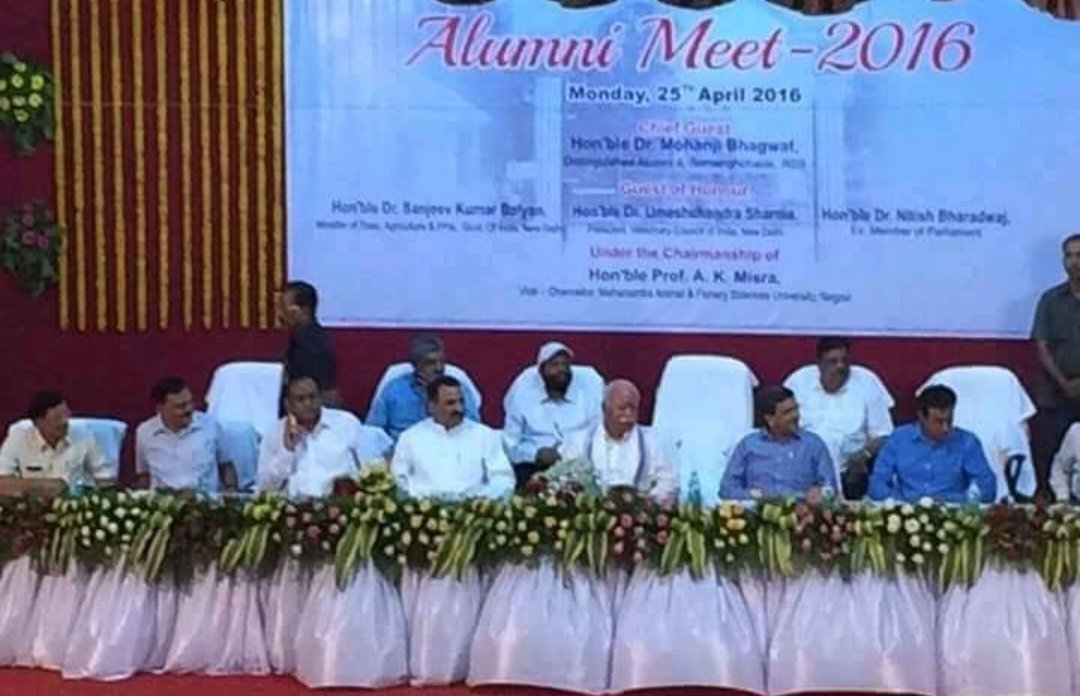 DudheManaswi's tweet photo. #IncreaseInternshipAllowance 
@Dept_of_AHD 
@girirajsinghbjp 
@drsanjeevbalyan 
@DrMohanBhagwat
@CMOMaharashtra
@AjitPawarSpeaks 
@SunilKedar1111 
@bharanemamaNCP 
@Dev_Fadnavis 
@mipravindarekar 
@MiLOKMAT
@Republic_Bharat 
Please look into the matter 🙏 
We want justice 🙌 https://t.co/mL6ASHhL8Z