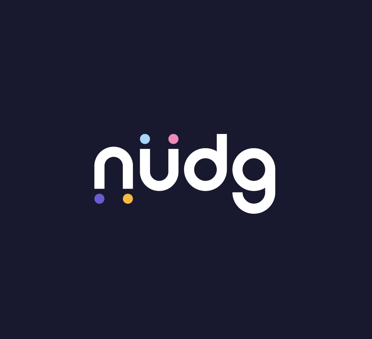 Nudg_Health tweet media