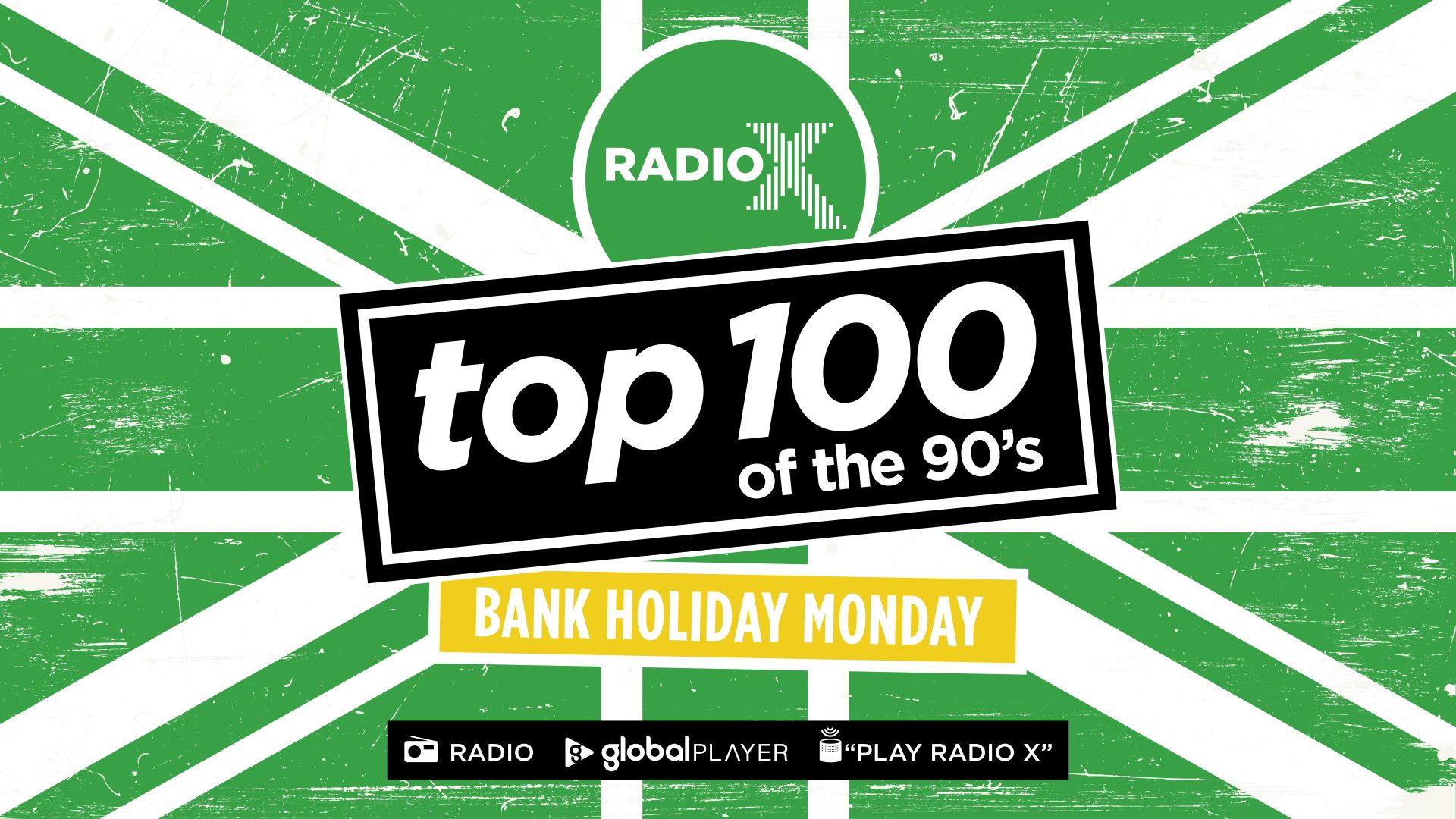 Am Bord Jeder Sattel radio x songs Zirkus Lied Einbruch