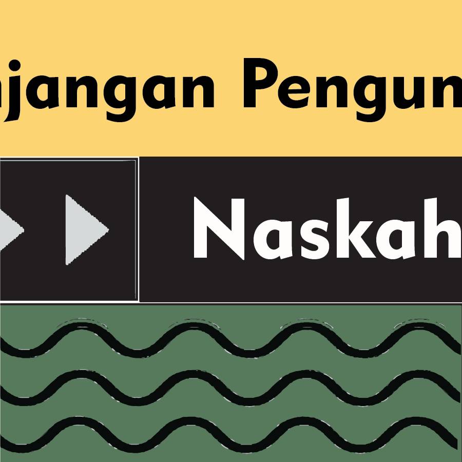 SGM_ARSC's tweet photo. [PERPANJANGAN PENGUMPULAN KARYA]

Halloo Sahabat Tizerr!!
Apa kabar kalian dan tentunya karya kalian? 
Ada kabar baik nihh🤔 yaitu perpanjangan untuk pengumpulan karya essay.  Nah  buruan diselesaikan yaa buat kalian yang belum nyelesaiin atau mengirim karya. https://t.co/Yvj5DfQo45