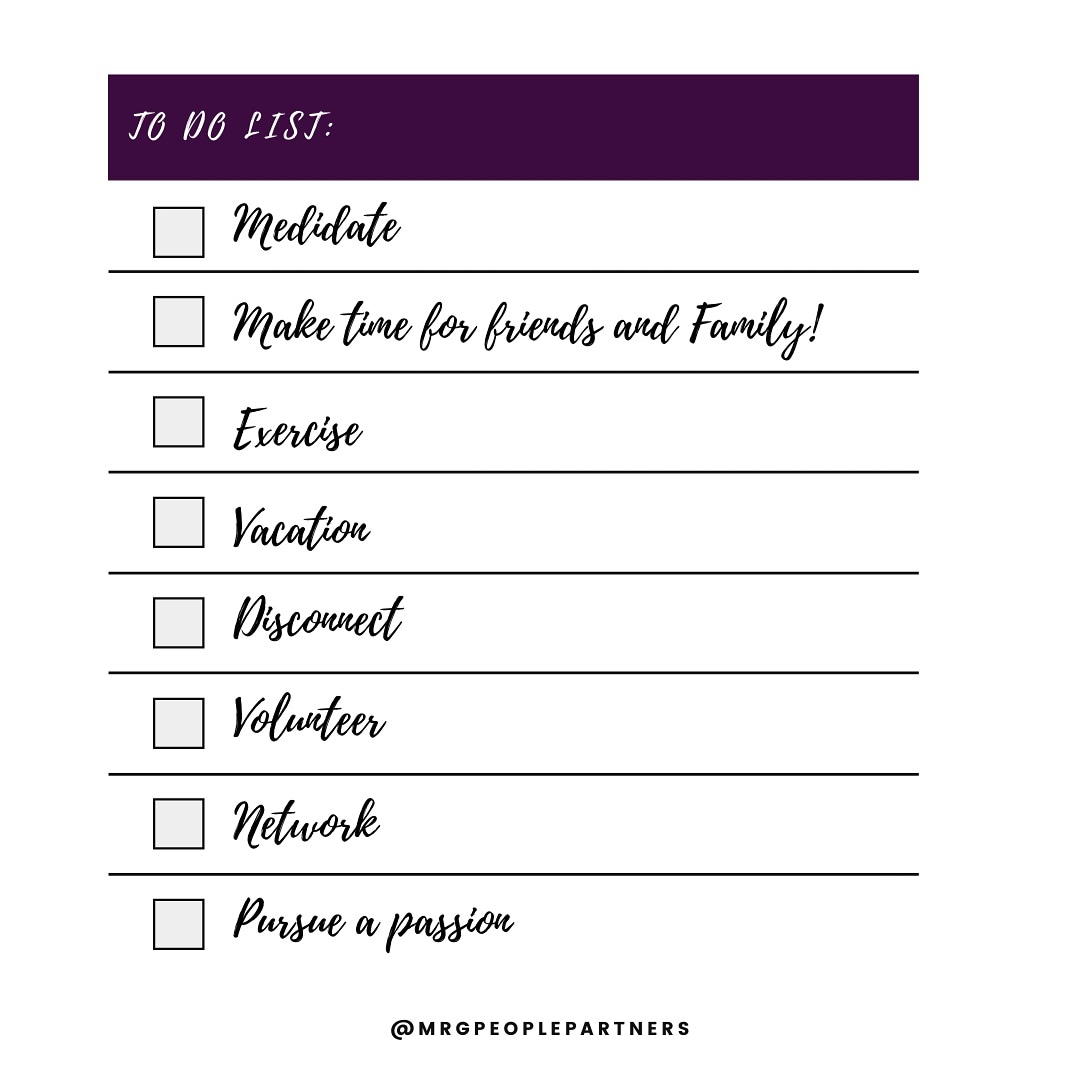 MRGPartners's tweet photo. As a successful person, here are 8 things you should be doing on weekends. Let us know what you'll be getting up to this weekend in the comment section 👇 https://t.co/mSEhEkq9az