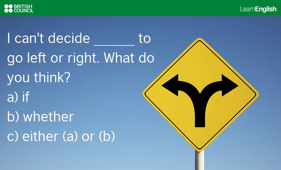 LearnEnglish tweet media