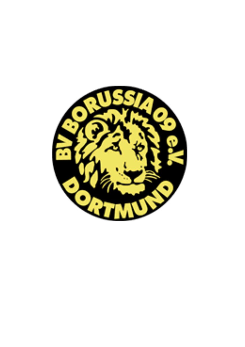 Remember when Borussia Dortmund went completely bonkers and turned their crest into a commercial for cigarette label Samson?We do. It was truly horrid.13/34 #BVB  #borussiadortmund  #borussia  #dortmund  #Bundesliga  #LogoDesign  #blackandyellow