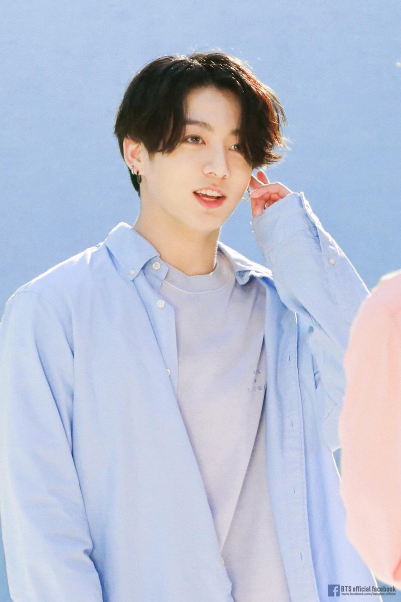 dynamite bts official mv