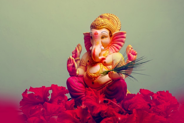 SenselTelematic's tweet photo. Sensel Telematics wishing you all a very Happy Ganesha Chaturthi. May you be blessed with good health, wealth, happiness, peace and prosperity.
https://t.co/jW79ug3E4N
#sensel #ganeshchaturthi2020 #vtx #vocalforlocal2020
Info@sensel.in https://t.co/8fPghbI3sD