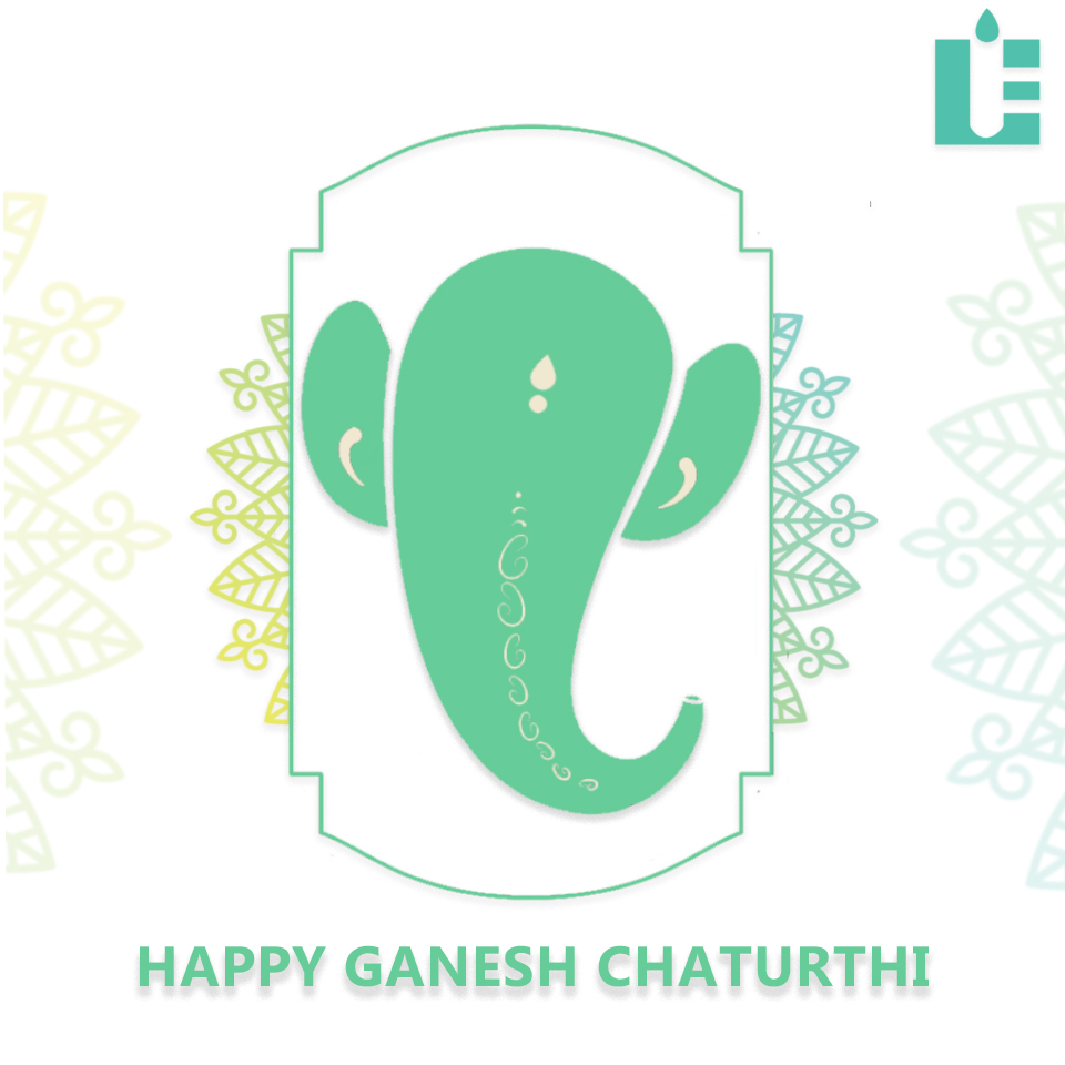 elastochemie's tweet photo. May Lord Ganesha bless you with all the happiness and success!
#ganpati #ganpatibappamorya #GaneshChaturthi #elastochemie https://t.co/yQwh0OrMEI