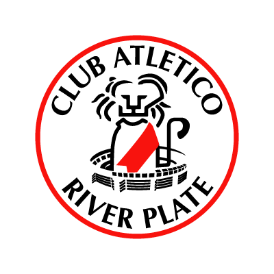 River Plate in the 1980's. What a magical place to be.15/34 #RiverPlate  #river  #buenosaires  #argentina  #argentinafootball  #fifa  #LogoDesign