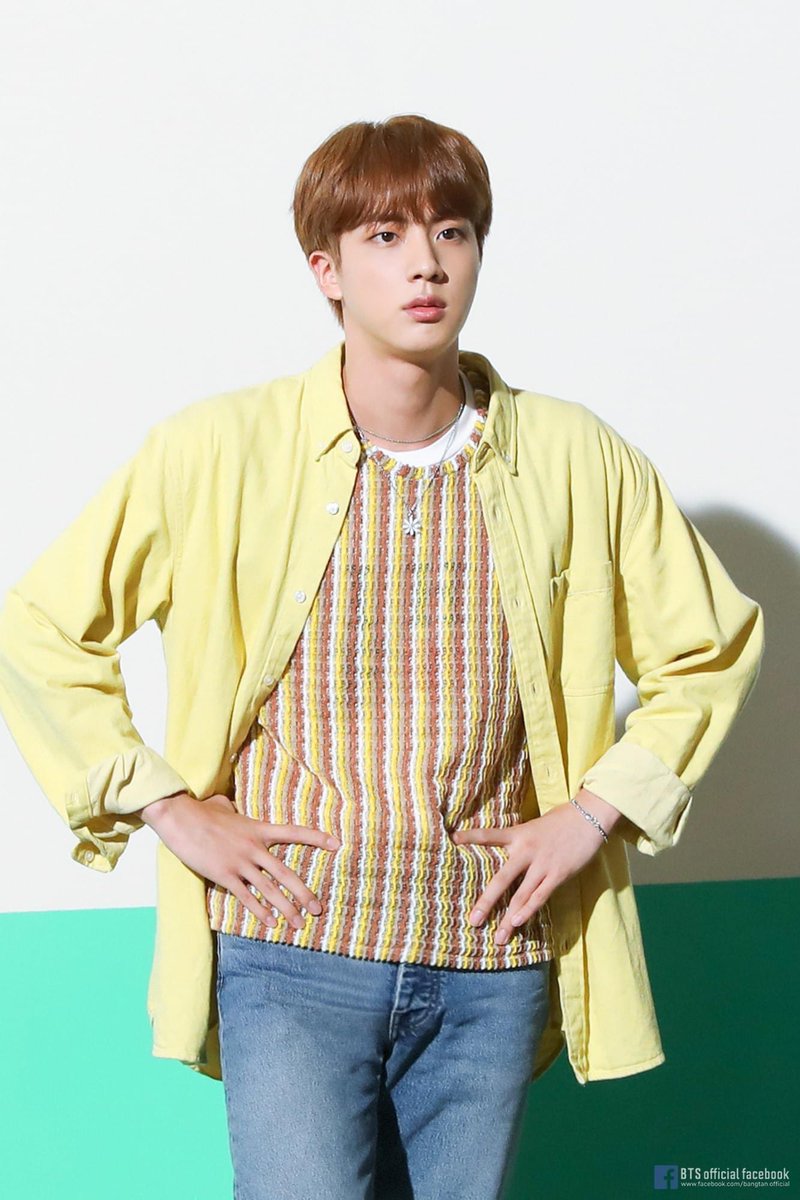 seokjinfile's tweet photo. dynamite mv photo sketch 💛 #방탄소년단진 #JIN #진 @BTS_twt https://t.co/kJmMezUtbP