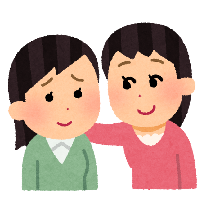 手遅れのtwitterイラスト検索結果 古い順 手遅れのtwitterイラスト検索結果 古い順