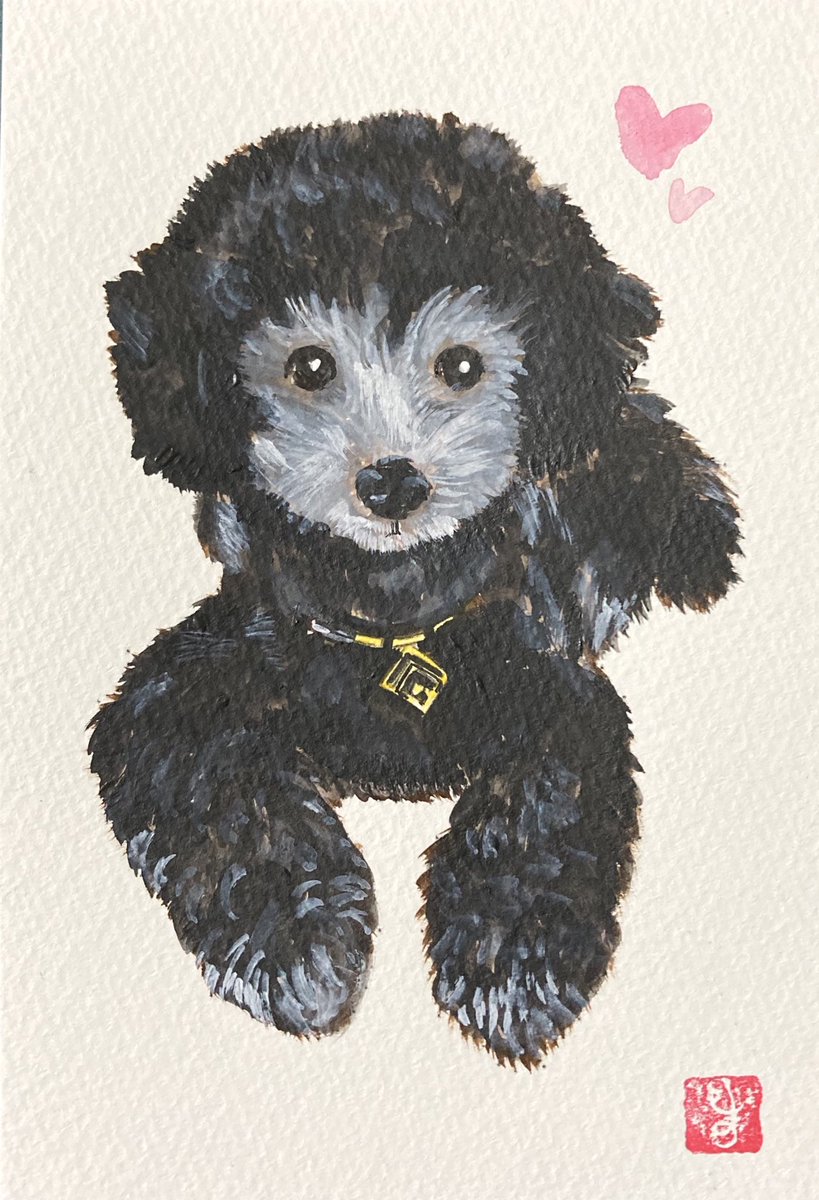 すぴリピ エマちゃ ん 塗ったったぞ ベトベトじゃ 宇野エマちゃん アクリル絵の具 すぴリピ エマちゃ ん 塗ったったぞ ベトベトじゃ 宇野エマちゃん アクリル絵の具