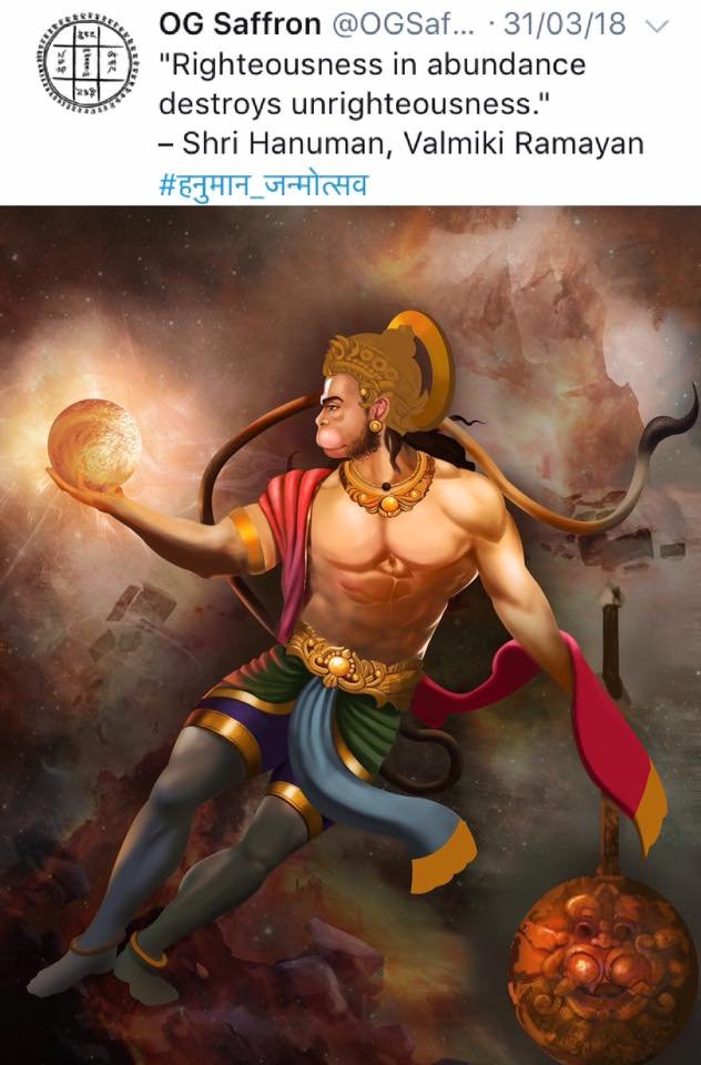 Thread of OGSaffron Posts I could find, I'm sure plenty wanna read them from time to timeI definitely do, which is why I am making this