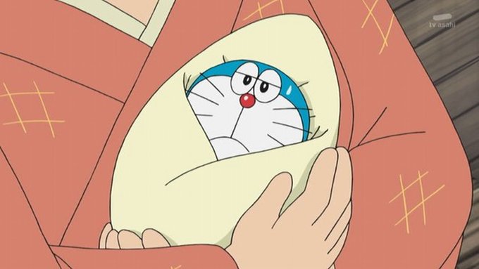 嘲笑のひよこ すすきさん がハッシュタグ Doraemon をつけたツイート一覧 7 Whotwi グラフィカルtwitter分析 嘲笑のひよこ すすきさん がハッシュタグ Doraemon をつけたツイート一覧 7 Whotwi グラフィカルtwitter分析