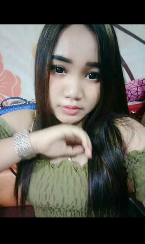 Novia71644741's tweet photo. NEW ACCOUNT🔞 .OPEN BO&amp;VCS  WHATSAAP 📲 089630101479
#LombokIsland
#Matarambo
#availlombok
#availsumbawa
#openbolombok #lokermataram
#expomataram #availmataram
#bomataram #wpmataram
#bispakmataram
#RealAngelsmataram
#lendirmataram
#bisyarmataram #bomataram
#vcsmataram #vcslombok https://t.co/HRAXNGwwlJ