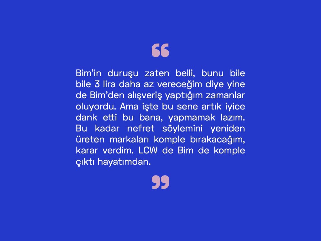 “Duruşu Olan Marka” ⚠️
Raporun devamı için habitussosyaletki.org/raporlar/pride… 🔗🖱
