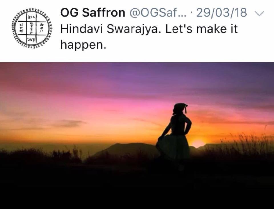 Thread of OGSaffron Posts I could find, I'm sure plenty wanna read them from time to timeI definitely do, which is why I am making this