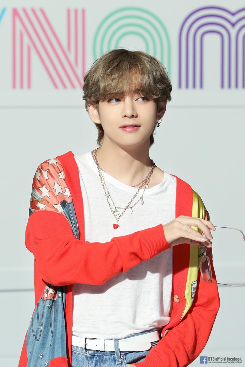 tata_3030's tweet photo. 😭😭 https://t.co/qE0wSF0qKo