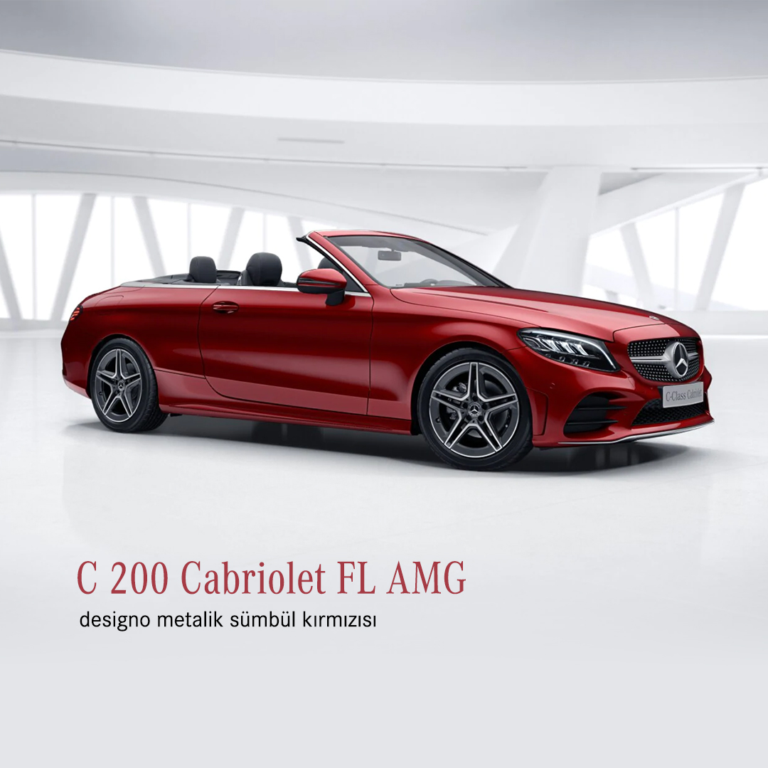 mengerlerist's tweet photo. Hafta sonu için birini tercih hakkınız olsa;
⚫️ Siyah mı? 🔴 Kırmızı mı?
#mercedesbenz #cserisi #ccabriolet #cumartesi #amg #haftasonu #mercedes #saturday #weekend #thebestornothing #cabriolet #cclass #red #black #siyah #kırmızı #luxurycars #mercedesbenztürkiye #lüksaraç https://t.co/xb0er3vxix