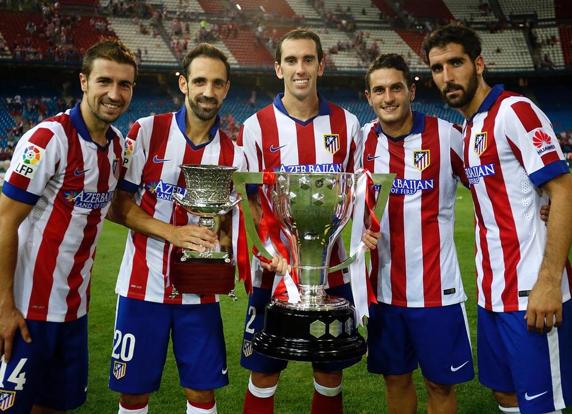 Supercopa de España 2014 - Atlético de Madrid vs Real Madrid  EgAvFfzWAAActiJ?format=jpg&name=small