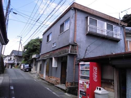 安くて良いビル