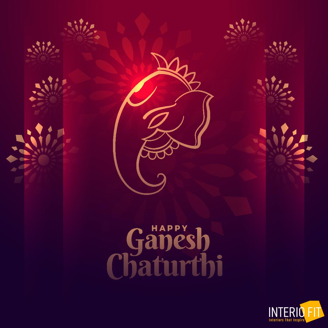 interiofit's tweet photo. Let's have a drink of happiness,
Let Bappa's name be some good deed,
Sharing happiness everywhere,
Today is the day for Bappa.
Happy Ganesh Chaturthi!

#ganesha #ganesh #ganeshchaturthi #ganeshchaturthi2020 #ganpati #ganpatibappamorya #bappa #maharashtra #bappamorya #interiofit https://t.co/XVlKol8CFE