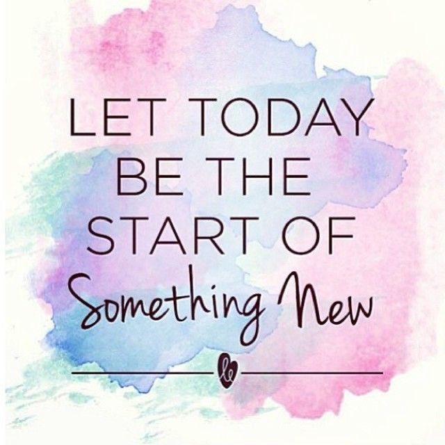 sagar19's tweet photo. Let’s start something new !!! https://t.co/ARbYukyS23
