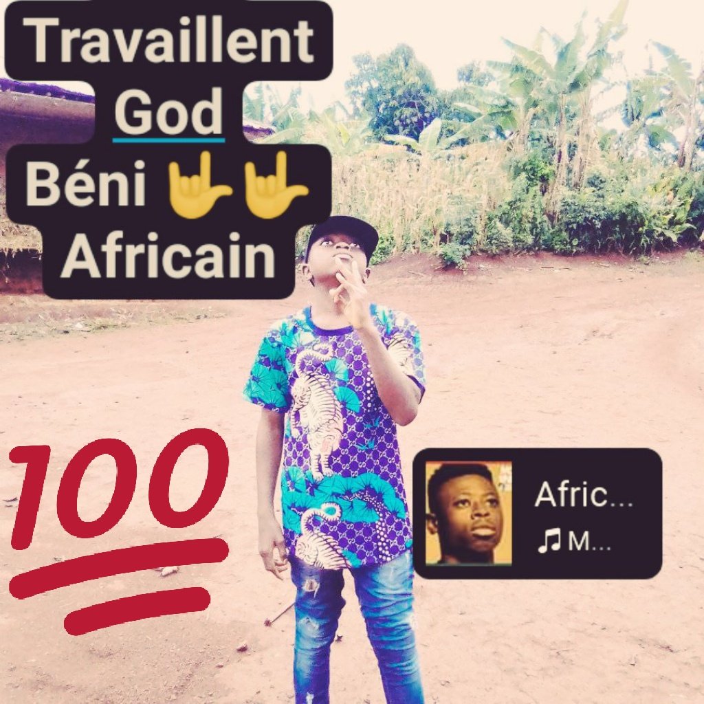 DivanTalla's tweet photo. Mc one vieux morror https://t.co/utoCntvBjb