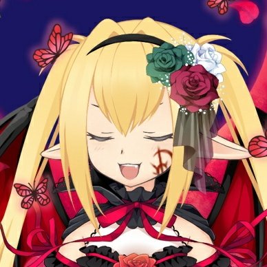 穏やかな心を持ちながら激しい怒りによって目覚めた伝説の戦士のtwitterイラスト検索結果 穏やかな心を持ちながら激しい怒りによって目覚めた伝説の戦士のtwitterイラスト検索結果