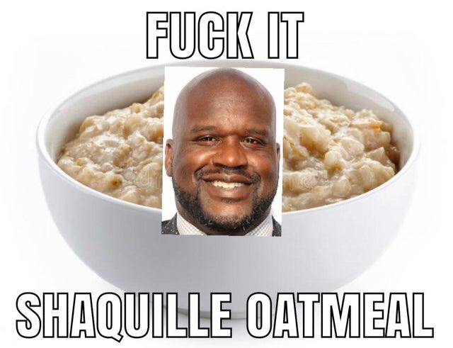 ZipBluePanda's tweet image. tw food